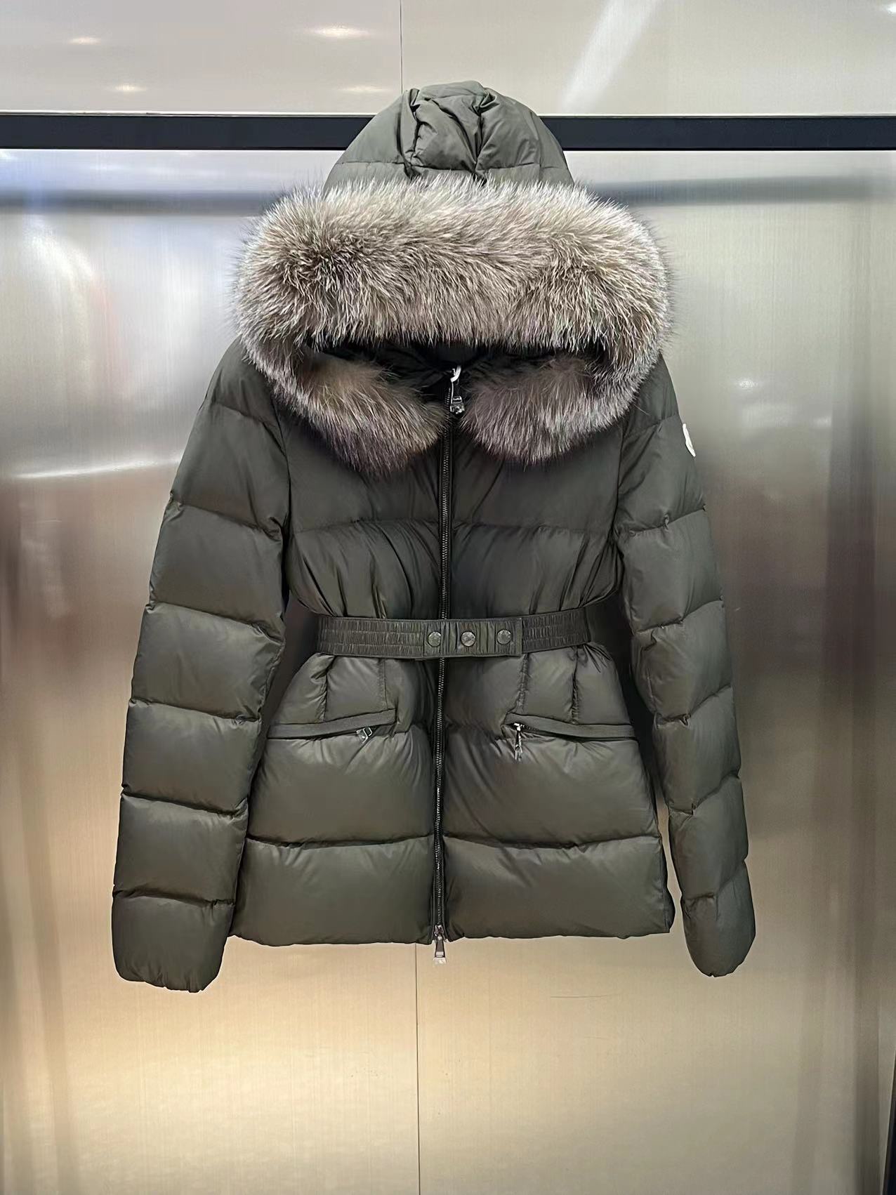 スーパーコピー服後払い国内発送対応N品安全必ず届く信用できるサイト
